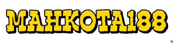 Logo Baru