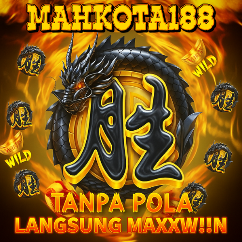MAHKOTA188: Website Pilihan Pemain Slot Cerdas Mudah Menang Besar - WooCommerce eCommerce